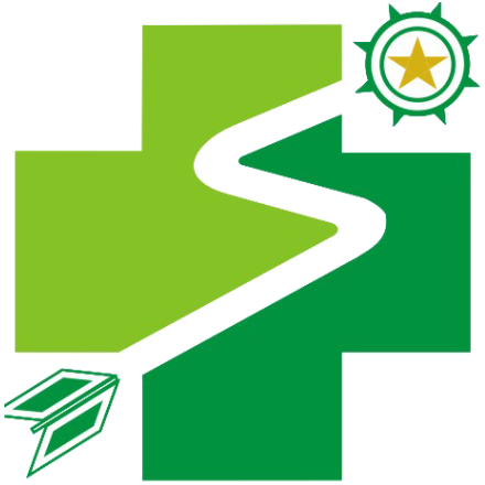 PMU Logo